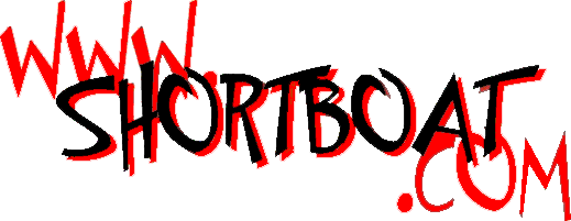 Shortboat.com